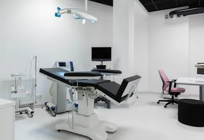 STOLARSKA Centrum Medyczne I Chirurgia Plastyczna, Medycyna Estetyczna, Kosmetologia